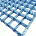 Reinforced Concrete Steel Welded Wire Mesh for Construction